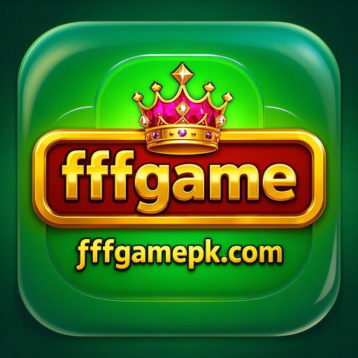 fff game