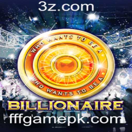 Billionaire: Mergulhe no Universo dos Tycoons com fffgame