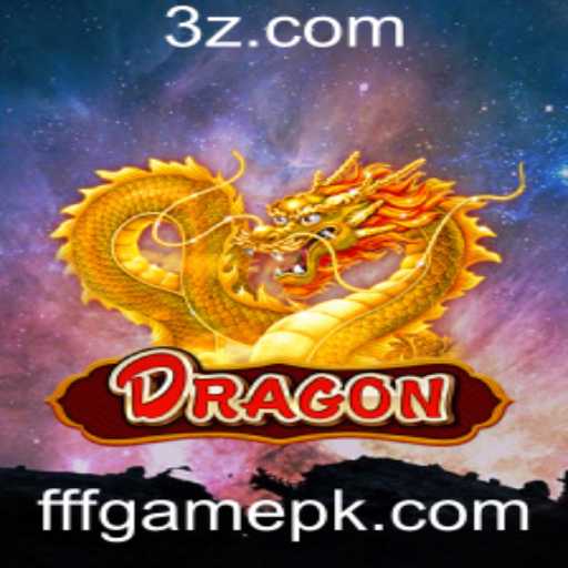 Central de Notícias