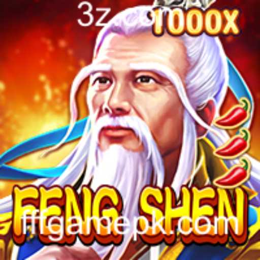 Explore o Mundo de FengShen: O Jogo Inovador que Conquista Multidões