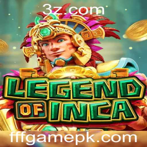 Explorando o Mundo de LegendofInca: Um Mergulho no Universo do fffgame