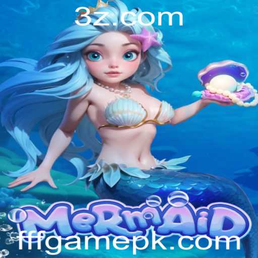 Explorando Mermaid: O Fascinante Jogo do Mundo Subaquático