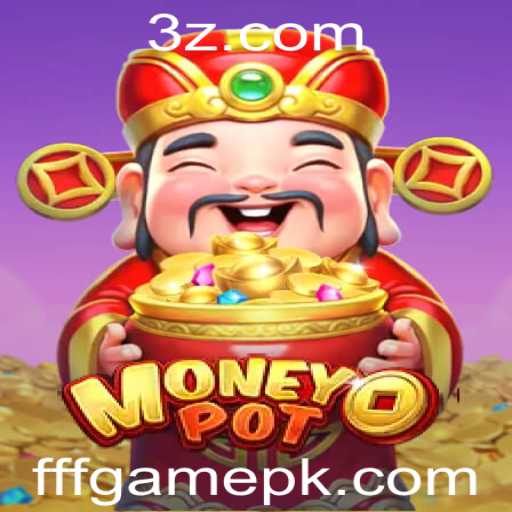 Descubra MoneyPot: O Novo Jogo de Estratégia Financeira