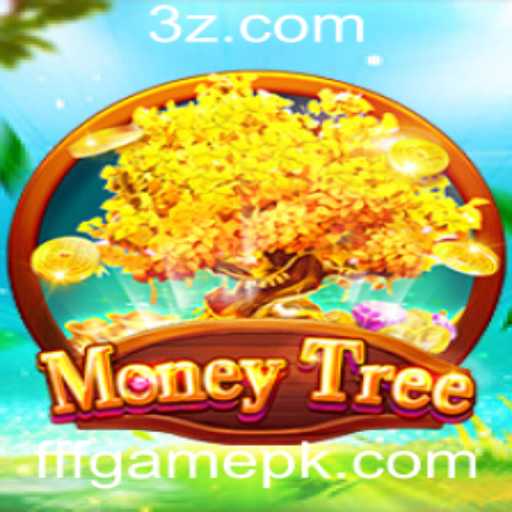 Explore o Fascinante Mundo de MoneyTree: O Jogo que Define Estratégias Financeiras