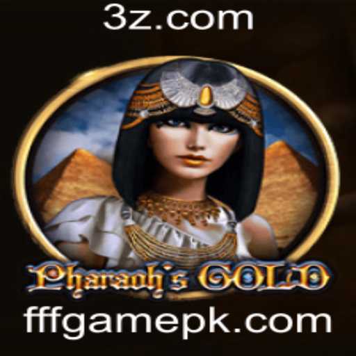 Explorando o Fascinante Mundo de PharaohsGold
