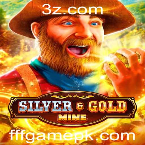SilverGold: A Fascinating Journey into Strategic Gameplay