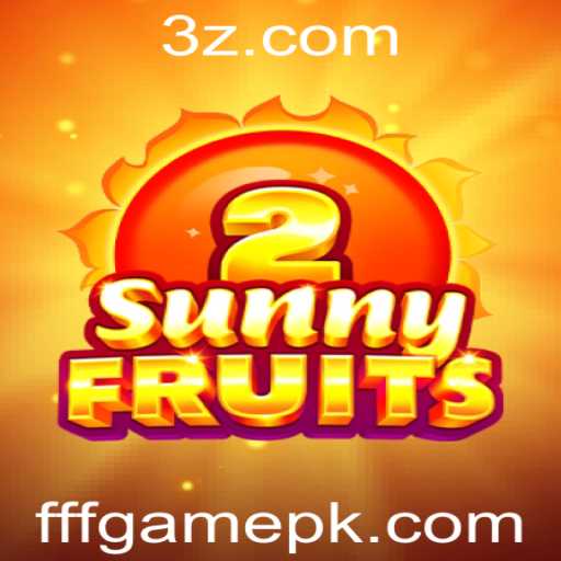 Descubra o Fascinante Mundo de SunnyFruits2: Regras e Novidades do Jogo